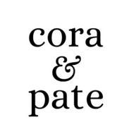 Cora & Pate